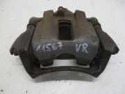 Bremssattel rechts vorn MERCEDES-BENZ A-KLASSE (W169) A 180 CDI 80 KW A1694200883