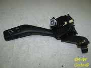 Blinkerschalter 1K0953513E VW GOLF V VARIANT (1K5) 1.9 TDI 77 KW