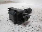 Zündspule FORD GALAXY (WGR) 2.3 16V 107 KW 0221505423 91XF12029BA