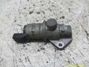 Leerlaufregler FORD KA (RB_) 1.3I 44 KW 8B2795BF9F715AC