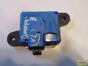Aufprallsensor Crashsensor OPEL OMEGA B (25_, 26_, 27_) 3.0 V6 155 KW 09173204 SH