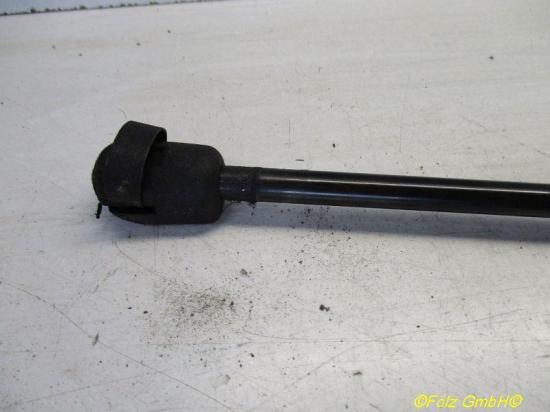 Gasdruckfeder vorne Motorhaubendämpfer Gasfeder OPEL ASTRA H CARAVAN 1.7 CDTI 74 KW 24465295 Bild Gasdruckfeder vorne Motorhaubendämpfer Gasfeder OPEL ASTRA H CARAVAN 1.7 CDTI 74 KW 24465295