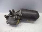 Wischermotor vorne OPEL VECTRA A (86_, 87_) 1.8I KAT 66 KW 22115459