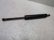 Gasdruckfeder hinten Heckklappe MERCEDES-BENZ E-KLASSE (W210) E 200 100 KW A0019808064