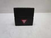 Schalter Warnblinker OPEL MERIVA 1.6 16V 74 KW 93332970