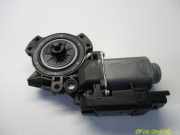 Motor Fensterheber rechts KIA CEE D SW (ED) 1.6 CRDI 115 85 KW 403951AB 440850C