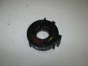 Airbag Kontakteinheit Schleifring 1J0959653B SKODA FABIA COMBI (6Y5) 1.4 16V 55 KW 1J0959653B