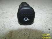 Schalter ASR FORD FOCUS KOMBI (DNW) 2.0 16V 96 KW 98AG2C418AB