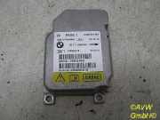 Steuergerät Airbag 0285001681 65.77-6962530 BMW 3 TOURING (E46) 320D 110 KW