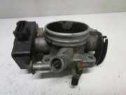 Drosselklappe SEAT IBIZA I (021A) 1.2I 52 KW SE021014600C