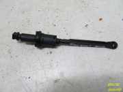 Kupplungsgeberzylinder PEUGEOT 307 (3A/C) 1.6 16V 80 KW 42960