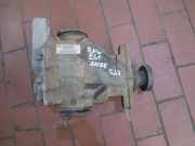 Differenzial (hinten) 2,47 BMW 5 TOURING (E61) 530D 170 KW 7547092 02