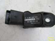 Sensor, Ansauglufttemperatur CITROEN C2 (JM_) 1,6 80 KW 0261230043