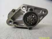 Anlasser HYUNDAI TERRACAN (HP) 2.9 CRDI 4WD 110 KW 36100-4X211