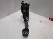 Pedalwerk Kupplungspedal mit Geberzylinder SEAT IBIZA V (6J5) 1.6 77 KW 6R1721059G