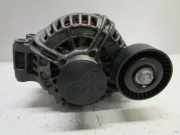 Lichtmaschine Generator BMW 3 (E90) 318D 90 KW 12317525376