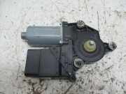 Motor Fensterheber rechts hinten VW GOLF PLUS (5M1, 521) 1.4 16V 55 KW 5M089402A 0130821430