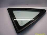 Dreieckscheibe links Hinten C Säule KIA CEE D SW (ED) 1.6 CRDI 115 85 KW 43R-000050