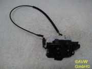 Türschloss rechts vorn Mit ZV Unterdruck SEAT IBIZA III (6K1) 1.4 44 KW 6K3837016D