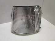 Blinker links VW PASSAT VARIANT (3A5, 35I) 1.8 66 KW 357953049A 9EL133719-011