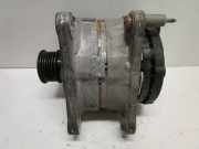 Lichtmaschine Generator 80a TOYOTA COROLLA KOMBI (_E12J_, _E12T_) 1.4 VVT-I 71 KW 27060-0D030-B 0124315024