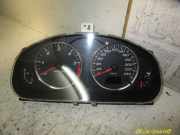 Instrumentenkombination Tacho MAZDA 6 STATION WAGON (GY) 2.0 DI 89 KW 4G28 GK3E 5GGK3E