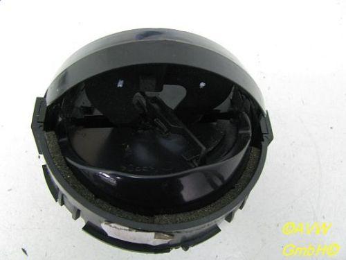 Luftdüsengehäuse MINI MINI (R50, R53) COOPER 85 KW 6800887.06 Bild Luftdüsengehäuse MINI MINI (R50, R53) COOPER 85 KW 6800887.06