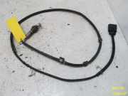 Lambdasonde Nach KAT VW LUPO (6X1, 6E1) 1.4 16V 55 KW 030906262F