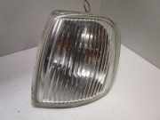 Blinker links vorn SEAT AROSA (6H) 1.0 37 KW 084451507L