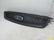 Kühlergrill FORD FOCUS II KOMBI (DA_) 1,6 74 KW 4M51-8138-AE 4M51-8200-AJ