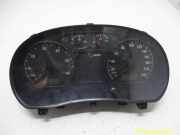 Instrumentenkombination Tacho VW POLO (9N_) 1.2 40 KW 6Q0920800P