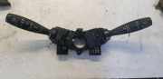 Lenkstockschalter HYUNDAI I10 (IA) 1.2 64 KW 93410B9530