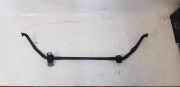 Stabilisator vorne für elektr. Fahrwerk EDC BMW 5 (F10) 530D 190 KW 31356786140