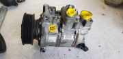 Klimakompressor Audi A4 A5 B8 8K 2,0tdi AUDI A4 AVANT (8K5, B8) 2.0 TDI 105 KW 8K0260805E