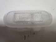 Innenleuchte RENAULT SCENIC IV (J9) 103 KW 8200163802