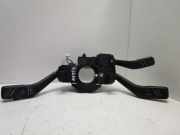 Lenkstockschalter VW PASSAT VARIANT (3C5) 2.0 TDI 125 KW 3C9953513R