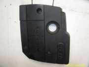 Verkleidung Motor Motorabdeckung oben MITSUBISHI CARISMA (DA_) 1.9 DI-D 75 KW MR913962