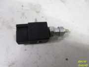 Schalter, Bremsleuchte HYUNDAI GETZ (TB) 1.1 49 KW 22185
