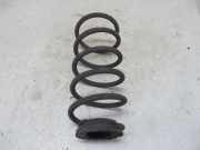 Feder hinten OPEL CORSA D 1.4 66 KW 13163868 93188900