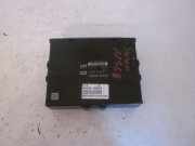 Steuergerät Motor DAIHATSU SIRION (M3_) 1.3 67 KW 89560-B1830 112400-0650 89560-B1B20