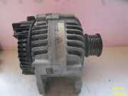 Lichtmaschine Generator 90A VW GOLF III VARIANT (1H5) 1.9 TDI 66 KW 037903023G