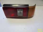Rückfahrleuchte Rückleuchte rechts Risse, leichte Kratzer siehe Bilder TOYOTA COROLLA (_E8_) 1,3 51 KW 33-07903