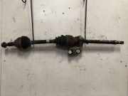 Antriebswelle rechts vorn OPEL VECTRA C GTS 2.2 16V 108 KW 13166586