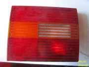 Rückfahrleuchte Rückleuchte links innen VW PASSAT VARIANT (3A5, 35I) 1.8 66 KW 3A9945107