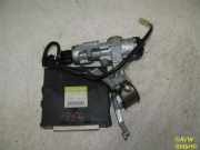 Zündschloss DAIHATSU CUORE VI (L7_) 1.0I 41 KW 337818