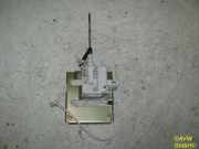 Stellelement Zentralverriegelung Tankklappe 6K0810773 SEAT IBIZA III (6K1) 1.4 44 KW 6K0810773