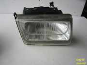 Hauptscheinwerfer rechts OPEL CORSA A CC (93_, 94_, 98_, 99_) 1.2 33 KW 029689