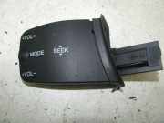 Radiofernbedienung FORD FOCUS II KOMBI (DA_) 1.6 TDCI 66 KW 3M5T-14K147AD