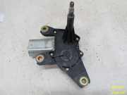 Wischermotor hinten RENAULT ESPACE IV (JK0/1_) 2.2 DCI 110 KW 8200031083 C