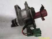 Zündverteiler DAIHATSU CUORE IV (L501) 0,8 32 KW 19100-87249 429100-0180